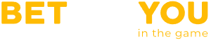 BETANDYOU Logo